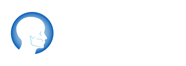 Glenbrook Oral Surgery Logo