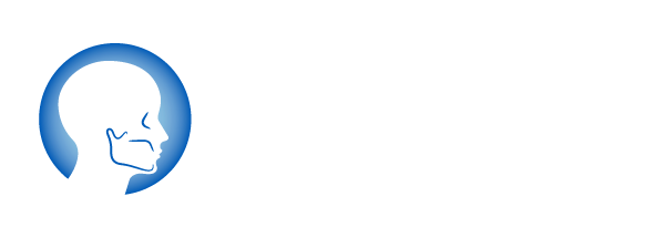 Glenbrook Oral Surgery Logo